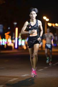 BIB: 881
                            <button type="button" onclick="openModal(13907148)" class="btn btn-primary btn-sm float-right btn-popup" data-toggle="modal" data-target=".modal-high-quality">
                        <i class="fas fa-shopping-cart"></i> Add to Cart
                    </button>
                                            <button type="button" onclick="isThisMe(13907148, true)" class="btn btn-success btn-sm float-right btn-popup btn-isme hidden" data-toggle="tooltip" data-placement="bottom" title="นี่คือรูปของคุณใช่ไหม คลิกที่นี่เพื่อเอาเข้าอัลบั้ม">
                        <i class="fas fa-plus"></i> Add to album
                    </button>
                    <button type="button" onclick="isThisMe(13907148, false)" class="btn btn-warning btn-sm float-right btn-popup btn-isnotme hidden">
                        <i class="fas fa-ban"></i> Remove from album
                    </button>