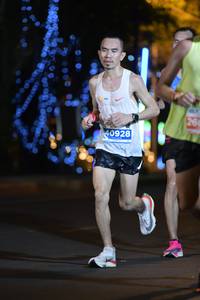 BIB: 260, 40928
                            <button type="button" onclick="openModal(13902396)" class="btn btn-primary btn-sm float-right btn-popup" data-toggle="modal" data-target=".modal-high-quality">
                        <i class="fas fa-shopping-cart"></i> Add to Cart
                    </button>
                                            <button type="button" onclick="isThisMe(13902396, true)" class="btn btn-success btn-sm float-right btn-popup btn-isme hidden" data-toggle="tooltip" data-placement="bottom" title="นี่คือรูปของคุณใช่ไหม คลิกที่นี่เพื่อเอาเข้าอัลบั้ม">
                        <i class="fas fa-plus"></i> Add to album
                    </button>
                    <button type="button" onclick="isThisMe(13902396, false)" class="btn btn-warning btn-sm float-right btn-popup btn-isnotme hidden">
                        <i class="fas fa-ban"></i> Remove from album
                    </button>