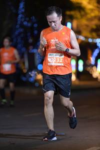 BIB: 2232
                            <button type="button" onclick="openModal(13867898)" class="btn btn-primary btn-sm float-right btn-popup" data-toggle="modal" data-target=".modal-high-quality">
                        <i class="fas fa-shopping-cart"></i> Add to Cart
                    </button>
                                            <button type="button" onclick="isThisMe(13867898, true)" class="btn btn-success btn-sm float-right btn-popup btn-isme hidden" data-toggle="tooltip" data-placement="bottom" title="นี่คือรูปของคุณใช่ไหม คลิกที่นี่เพื่อเอาเข้าอัลบั้ม">
                        <i class="fas fa-plus"></i> Add to album
                    </button>
                    <button type="button" onclick="isThisMe(13867898, false)" class="btn btn-warning btn-sm float-right btn-popup btn-isnotme hidden">
                        <i class="fas fa-ban"></i> Remove from album
                    </button>