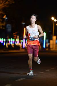 BIB: 450
                            <button type="button" onclick="openModal(13907009)" class="btn btn-primary btn-sm float-right btn-popup" data-toggle="modal" data-target=".modal-high-quality">
                        <i class="fas fa-shopping-cart"></i> Add to Cart
                    </button>
                                            <button type="button" onclick="isThisMe(13907009, true)" class="btn btn-success btn-sm float-right btn-popup btn-isme hidden" data-toggle="tooltip" data-placement="bottom" title="นี่คือรูปของคุณใช่ไหม คลิกที่นี่เพื่อเอาเข้าอัลบั้ม">
                        <i class="fas fa-plus"></i> Add to album
                    </button>
                    <button type="button" onclick="isThisMe(13907009, false)" class="btn btn-warning btn-sm float-right btn-popup btn-isnotme hidden">
                        <i class="fas fa-ban"></i> Remove from album
                    </button>