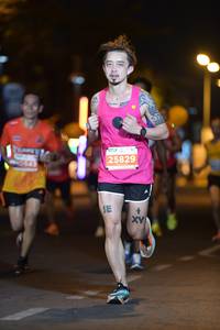 BIB: 25829
                            <button type="button" onclick="openModal(13893623)" class="btn btn-primary btn-sm float-right btn-popup" data-toggle="modal" data-target=".modal-high-quality">
                        <i class="fas fa-shopping-cart"></i> Add to Cart
                    </button>
                                            <button type="button" onclick="isThisMe(13893623, true)" class="btn btn-success btn-sm float-right btn-popup btn-isme hidden" data-toggle="tooltip" data-placement="bottom" title="นี่คือรูปของคุณใช่ไหม คลิกที่นี่เพื่อเอาเข้าอัลบั้ม">
                        <i class="fas fa-plus"></i> Add to album
                    </button>
                    <button type="button" onclick="isThisMe(13893623, false)" class="btn btn-warning btn-sm float-right btn-popup btn-isnotme hidden">
                        <i class="fas fa-ban"></i> Remove from album
                    </button>