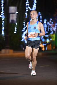 BIB: 222
                            <button type="button" onclick="openModal(13905936)" class="btn btn-primary btn-sm float-right btn-popup" data-toggle="modal" data-target=".modal-high-quality">
                        <i class="fas fa-shopping-cart"></i> Add to Cart
                    </button>
                                            <button type="button" onclick="isThisMe(13905936, true)" class="btn btn-success btn-sm float-right btn-popup btn-isme hidden" data-toggle="tooltip" data-placement="bottom" title="นี่คือรูปของคุณใช่ไหม คลิกที่นี่เพื่อเอาเข้าอัลบั้ม">
                        <i class="fas fa-plus"></i> Add to album
                    </button>
                    <button type="button" onclick="isThisMe(13905936, false)" class="btn btn-warning btn-sm float-right btn-popup btn-isnotme hidden">
                        <i class="fas fa-ban"></i> Remove from album
                    </button>