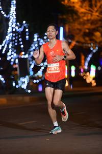 BIB: 26676
                            <button type="button" onclick="openModal(13896573)" class="btn btn-primary btn-sm float-right btn-popup" data-toggle="modal" data-target=".modal-high-quality">
                        <i class="fas fa-shopping-cart"></i> Add to Cart
                    </button>
                                            <button type="button" onclick="isThisMe(13896573, true)" class="btn btn-success btn-sm float-right btn-popup btn-isme hidden" data-toggle="tooltip" data-placement="bottom" title="นี่คือรูปของคุณใช่ไหม คลิกที่นี่เพื่อเอาเข้าอัลบั้ม">
                        <i class="fas fa-plus"></i> Add to album
                    </button>
                    <button type="button" onclick="isThisMe(13896573, false)" class="btn btn-warning btn-sm float-right btn-popup btn-isnotme hidden">
                        <i class="fas fa-ban"></i> Remove from album
                    </button>