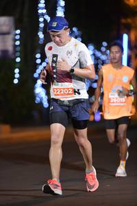 BIB: 22202, 26015
                            <button type="button" onclick="openModal(13879206)" class="btn btn-primary btn-sm float-right btn-popup" data-toggle="modal" data-target=".modal-high-quality">
                        <i class="fas fa-shopping-cart"></i> Add to Cart
                    </button>
                                            <button type="button" onclick="isThisMe(13879206, true)" class="btn btn-success btn-sm float-right btn-popup btn-isme hidden" data-toggle="tooltip" data-placement="bottom" title="นี่คือรูปของคุณใช่ไหม คลิกที่นี่เพื่อเอาเข้าอัลบั้ม">
                        <i class="fas fa-plus"></i> Add to album
                    </button>
                    <button type="button" onclick="isThisMe(13879206, false)" class="btn btn-warning btn-sm float-right btn-popup btn-isnotme hidden">
                        <i class="fas fa-ban"></i> Remove from album
                    </button>
