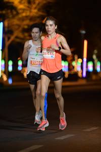 BIB: 28446, 21307
                            <button type="button" onclick="openModal(13899781)" class="btn btn-primary btn-sm float-right btn-popup" data-toggle="modal" data-target=".modal-high-quality">
                        <i class="fas fa-shopping-cart"></i> Add to Cart
                    </button>
                                            <button type="button" onclick="isThisMe(13899781, true)" class="btn btn-success btn-sm float-right btn-popup btn-isme hidden" data-toggle="tooltip" data-placement="bottom" title="นี่คือรูปของคุณใช่ไหม คลิกที่นี่เพื่อเอาเข้าอัลบั้ม">
                        <i class="fas fa-plus"></i> Add to album
                    </button>
                    <button type="button" onclick="isThisMe(13899781, false)" class="btn btn-warning btn-sm float-right btn-popup btn-isnotme hidden">
                        <i class="fas fa-ban"></i> Remove from album
                    </button>