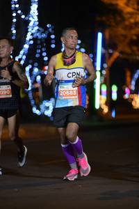BIB: 1390, 20683
                            <button type="button" onclick="openModal(13883925)" class="btn btn-primary btn-sm float-right btn-popup" data-toggle="modal" data-target=".modal-high-quality">
                        <i class="fas fa-shopping-cart"></i> Add to Cart
                    </button>
                                            <button type="button" onclick="isThisMe(13883925, true)" class="btn btn-success btn-sm float-right btn-popup btn-isme hidden" data-toggle="tooltip" data-placement="bottom" title="นี่คือรูปของคุณใช่ไหม คลิกที่นี่เพื่อเอาเข้าอัลบั้ม">
                        <i class="fas fa-plus"></i> Add to album
                    </button>
                    <button type="button" onclick="isThisMe(13883925, false)" class="btn btn-warning btn-sm float-right btn-popup btn-isnotme hidden">
                        <i class="fas fa-ban"></i> Remove from album
                    </button>