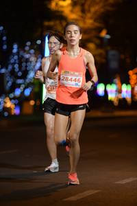 BIB: 28446, 213
                            <button type="button" onclick="openModal(13899691)" class="btn btn-primary btn-sm float-right btn-popup" data-toggle="modal" data-target=".modal-high-quality">
                        <i class="fas fa-shopping-cart"></i> Add to Cart
                    </button>
                                            <button type="button" onclick="isThisMe(13899691, true)" class="btn btn-success btn-sm float-right btn-popup btn-isme hidden" data-toggle="tooltip" data-placement="bottom" title="นี่คือรูปของคุณใช่ไหม คลิกที่นี่เพื่อเอาเข้าอัลบั้ม">
                        <i class="fas fa-plus"></i> Add to album
                    </button>
                    <button type="button" onclick="isThisMe(13899691, false)" class="btn btn-warning btn-sm float-right btn-popup btn-isnotme hidden">
                        <i class="fas fa-ban"></i> Remove from album
                    </button>