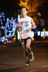 BIB: 26854
                            <button type="button" onclick="openModal(13890494)" class="btn btn-primary btn-sm float-right btn-popup" data-toggle="modal" data-target=".modal-high-quality">
                        <i class="fas fa-shopping-cart"></i> Add to Cart
                    </button>
                                            <button type="button" onclick="isThisMe(13890494, true)" class="btn btn-success btn-sm float-right btn-popup btn-isme hidden" data-toggle="tooltip" data-placement="bottom" title="นี่คือรูปของคุณใช่ไหม คลิกที่นี่เพื่อเอาเข้าอัลบั้ม">
                        <i class="fas fa-plus"></i> Add to album
                    </button>
                    <button type="button" onclick="isThisMe(13890494, false)" class="btn btn-warning btn-sm float-right btn-popup btn-isnotme hidden">
                        <i class="fas fa-ban"></i> Remove from album
                    </button>