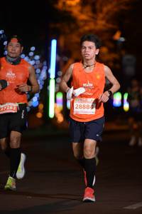 BIB: 27282, 28884, 
                            <button type="button" onclick="openModal(13874307)" class="btn btn-primary btn-sm float-right btn-popup" data-toggle="modal" data-target=".modal-high-quality">
                        <i class="fas fa-shopping-cart"></i> Add to Cart
                    </button>
                                            <button type="button" onclick="isThisMe(13874307, true)" class="btn btn-success btn-sm float-right btn-popup btn-isme hidden" data-toggle="tooltip" data-placement="bottom" title="นี่คือรูปของคุณใช่ไหม คลิกที่นี่เพื่อเอาเข้าอัลบั้ม">
                        <i class="fas fa-plus"></i> Add to album
                    </button>
                    <button type="button" onclick="isThisMe(13874307, false)" class="btn btn-warning btn-sm float-right btn-popup btn-isnotme hidden">
                        <i class="fas fa-ban"></i> Remove from album
                    </button>