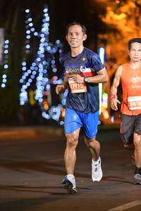 BIB: 27115, 2619
                            <button type="button" onclick="openModal(13883294)" class="btn btn-primary btn-sm float-right btn-popup" data-toggle="modal" data-target=".modal-high-quality">
                        <i class="fas fa-shopping-cart"></i> Add to Cart
                    </button>
                                            <button type="button" onclick="isThisMe(13883294, true)" class="btn btn-success btn-sm float-right btn-popup btn-isme hidden" data-toggle="tooltip" data-placement="bottom" title="นี่คือรูปของคุณใช่ไหม คลิกที่นี่เพื่อเอาเข้าอัลบั้ม">
                        <i class="fas fa-plus"></i> Add to album
                    </button>
                    <button type="button" onclick="isThisMe(13883294, false)" class="btn btn-warning btn-sm float-right btn-popup btn-isnotme hidden">
                        <i class="fas fa-ban"></i> Remove from album
                    </button>