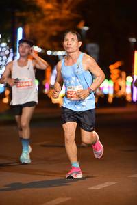 BIB: 25646, 258
                            <button type="button" onclick="openModal(13888419)" class="btn btn-primary btn-sm float-right btn-popup" data-toggle="modal" data-target=".modal-high-quality">
                        <i class="fas fa-shopping-cart"></i> Add to Cart
                    </button>
                                            <button type="button" onclick="isThisMe(13888419, true)" class="btn btn-success btn-sm float-right btn-popup btn-isme hidden" data-toggle="tooltip" data-placement="bottom" title="นี่คือรูปของคุณใช่ไหม คลิกที่นี่เพื่อเอาเข้าอัลบั้ม">
                        <i class="fas fa-plus"></i> Add to album
                    </button>
                    <button type="button" onclick="isThisMe(13888419, false)" class="btn btn-warning btn-sm float-right btn-popup btn-isnotme hidden">
                        <i class="fas fa-ban"></i> Remove from album
                    </button>