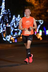 BIB: 26094
                            <button type="button" onclick="openModal(13883784)" class="btn btn-primary btn-sm float-right btn-popup" data-toggle="modal" data-target=".modal-high-quality">
                        <i class="fas fa-shopping-cart"></i> Add to Cart
                    </button>
                                            <button type="button" onclick="isThisMe(13883784, true)" class="btn btn-success btn-sm float-right btn-popup btn-isme hidden" data-toggle="tooltip" data-placement="bottom" title="นี่คือรูปของคุณใช่ไหม คลิกที่นี่เพื่อเอาเข้าอัลบั้ม">
                        <i class="fas fa-plus"></i> Add to album
                    </button>
                    <button type="button" onclick="isThisMe(13883784, false)" class="btn btn-warning btn-sm float-right btn-popup btn-isnotme hidden">
                        <i class="fas fa-ban"></i> Remove from album
                    </button>