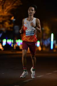 BIB: 45059
                            <button type="button" onclick="openModal(13907012)" class="btn btn-primary btn-sm float-right btn-popup" data-toggle="modal" data-target=".modal-high-quality">
                        <i class="fas fa-shopping-cart"></i> Add to Cart
                    </button>
                                            <button type="button" onclick="isThisMe(13907012, true)" class="btn btn-success btn-sm float-right btn-popup btn-isme hidden" data-toggle="tooltip" data-placement="bottom" title="นี่คือรูปของคุณใช่ไหม คลิกที่นี่เพื่อเอาเข้าอัลบั้ม">
                        <i class="fas fa-plus"></i> Add to album
                    </button>
                    <button type="button" onclick="isThisMe(13907012, false)" class="btn btn-warning btn-sm float-right btn-popup btn-isnotme hidden">
                        <i class="fas fa-ban"></i> Remove from album
                    </button>