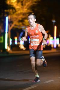 BIB: 22022
                            <button type="button" onclick="openModal(13906712)" class="btn btn-primary btn-sm float-right btn-popup" data-toggle="modal" data-target=".modal-high-quality">
                        <i class="fas fa-shopping-cart"></i> Add to Cart
                    </button>
                                            <button type="button" onclick="isThisMe(13906712, true)" class="btn btn-success btn-sm float-right btn-popup btn-isme hidden" data-toggle="tooltip" data-placement="bottom" title="นี่คือรูปของคุณใช่ไหม คลิกที่นี่เพื่อเอาเข้าอัลบั้ม">
                        <i class="fas fa-plus"></i> Add to album
                    </button>
                    <button type="button" onclick="isThisMe(13906712, false)" class="btn btn-warning btn-sm float-right btn-popup btn-isnotme hidden">
                        <i class="fas fa-ban"></i> Remove from album
                    </button>