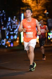 BIB: 20698
                            <button type="button" onclick="openModal(13887483)" class="btn btn-primary btn-sm float-right btn-popup" data-toggle="modal" data-target=".modal-high-quality">
                        <i class="fas fa-shopping-cart"></i> Add to Cart
                    </button>
                                            <button type="button" onclick="isThisMe(13887483, true)" class="btn btn-success btn-sm float-right btn-popup btn-isme hidden" data-toggle="tooltip" data-placement="bottom" title="นี่คือรูปของคุณใช่ไหม คลิกที่นี่เพื่อเอาเข้าอัลบั้ม">
                        <i class="fas fa-plus"></i> Add to album
                    </button>
                    <button type="button" onclick="isThisMe(13887483, false)" class="btn btn-warning btn-sm float-right btn-popup btn-isnotme hidden">
                        <i class="fas fa-ban"></i> Remove from album
                    </button>