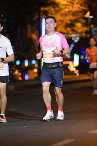 BIB: 26516
                            <button type="button" onclick="openModal(13872358)" class="btn btn-primary btn-sm float-right btn-popup" data-toggle="modal" data-target=".modal-high-quality">
                        <i class="fas fa-shopping-cart"></i> Add to Cart
                    </button>
                                            <button type="button" onclick="isThisMe(13872358, true)" class="btn btn-success btn-sm float-right btn-popup btn-isme hidden" data-toggle="tooltip" data-placement="bottom" title="นี่คือรูปของคุณใช่ไหม คลิกที่นี่เพื่อเอาเข้าอัลบั้ม">
                        <i class="fas fa-plus"></i> Add to album
                    </button>
                    <button type="button" onclick="isThisMe(13872358, false)" class="btn btn-warning btn-sm float-right btn-popup btn-isnotme hidden">
                        <i class="fas fa-ban"></i> Remove from album
                    </button>