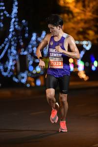 BIB: 21323
                            <button type="button" onclick="openModal(13906828)" class="btn btn-primary btn-sm float-right btn-popup" data-toggle="modal" data-target=".modal-high-quality">
                        <i class="fas fa-shopping-cart"></i> Add to Cart
                    </button>
                                            <button type="button" onclick="isThisMe(13906828, true)" class="btn btn-success btn-sm float-right btn-popup btn-isme hidden" data-toggle="tooltip" data-placement="bottom" title="นี่คือรูปของคุณใช่ไหม คลิกที่นี่เพื่อเอาเข้าอัลบั้ม">
                        <i class="fas fa-plus"></i> Add to album
                    </button>
                    <button type="button" onclick="isThisMe(13906828, false)" class="btn btn-warning btn-sm float-right btn-popup btn-isnotme hidden">
                        <i class="fas fa-ban"></i> Remove from album
                    </button>