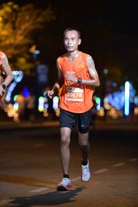 BIB: 20678, 
                            <button type="button" onclick="openModal(13870891)" class="btn btn-primary btn-sm float-right btn-popup" data-toggle="modal" data-target=".modal-high-quality">
                        <i class="fas fa-shopping-cart"></i> Add to Cart
                    </button>
                                            <button type="button" onclick="isThisMe(13870891, true)" class="btn btn-success btn-sm float-right btn-popup btn-isme hidden" data-toggle="tooltip" data-placement="bottom" title="นี่คือรูปของคุณใช่ไหม คลิกที่นี่เพื่อเอาเข้าอัลบั้ม">
                        <i class="fas fa-plus"></i> Add to album
                    </button>
                    <button type="button" onclick="isThisMe(13870891, false)" class="btn btn-warning btn-sm float-right btn-popup btn-isnotme hidden">
                        <i class="fas fa-ban"></i> Remove from album
                    </button>