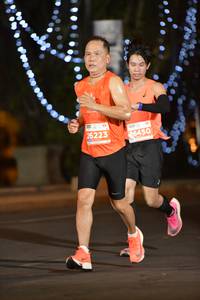 BIB: 26223, 6450, 
                            <button type="button" onclick="openModal(13887621)" class="btn btn-primary btn-sm float-right btn-popup" data-toggle="modal" data-target=".modal-high-quality">
                        <i class="fas fa-shopping-cart"></i> Add to Cart
                    </button>
                                            <button type="button" onclick="isThisMe(13887621, true)" class="btn btn-success btn-sm float-right btn-popup btn-isme hidden" data-toggle="tooltip" data-placement="bottom" title="นี่คือรูปของคุณใช่ไหม คลิกที่นี่เพื่อเอาเข้าอัลบั้ม">
                        <i class="fas fa-plus"></i> Add to album
                    </button>
                    <button type="button" onclick="isThisMe(13887621, false)" class="btn btn-warning btn-sm float-right btn-popup btn-isnotme hidden">
                        <i class="fas fa-ban"></i> Remove from album
                    </button>
