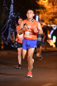 BIB: 21901
                            <button type="button" onclick="openModal(13871316)" class="btn btn-primary btn-sm float-right btn-popup" data-toggle="modal" data-target=".modal-high-quality">
                        <i class="fas fa-shopping-cart"></i> Add to Cart
                    </button>
                                            <button type="button" onclick="isThisMe(13871316, true)" class="btn btn-success btn-sm float-right btn-popup btn-isme hidden" data-toggle="tooltip" data-placement="bottom" title="นี่คือรูปของคุณใช่ไหม คลิกที่นี่เพื่อเอาเข้าอัลบั้ม">
                        <i class="fas fa-plus"></i> Add to album
                    </button>
                    <button type="button" onclick="isThisMe(13871316, false)" class="btn btn-warning btn-sm float-right btn-popup btn-isnotme hidden">
                        <i class="fas fa-ban"></i> Remove from album
                    </button>