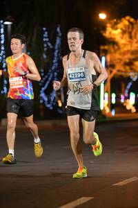 BIB: 27309, 42396, 
                            <button type="button" onclick="openModal(13898143)" class="btn btn-primary btn-sm float-right btn-popup" data-toggle="modal" data-target=".modal-high-quality">
                        <i class="fas fa-shopping-cart"></i> Add to Cart
                    </button>
                                            <button type="button" onclick="isThisMe(13898143, true)" class="btn btn-success btn-sm float-right btn-popup btn-isme hidden" data-toggle="tooltip" data-placement="bottom" title="นี่คือรูปของคุณใช่ไหม คลิกที่นี่เพื่อเอาเข้าอัลบั้ม">
                        <i class="fas fa-plus"></i> Add to album
                    </button>
                    <button type="button" onclick="isThisMe(13898143, false)" class="btn btn-warning btn-sm float-right btn-popup btn-isnotme hidden">
                        <i class="fas fa-ban"></i> Remove from album
                    </button>
