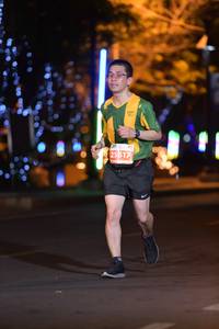 BIB: 25517
                            <button type="button" onclick="openModal(13872594)" class="btn btn-primary btn-sm float-right btn-popup" data-toggle="modal" data-target=".modal-high-quality">
                        <i class="fas fa-shopping-cart"></i> Add to Cart
                    </button>
                                            <button type="button" onclick="isThisMe(13872594, true)" class="btn btn-success btn-sm float-right btn-popup btn-isme hidden" data-toggle="tooltip" data-placement="bottom" title="นี่คือรูปของคุณใช่ไหม คลิกที่นี่เพื่อเอาเข้าอัลบั้ม">
                        <i class="fas fa-plus"></i> Add to album
                    </button>
                    <button type="button" onclick="isThisMe(13872594, false)" class="btn btn-warning btn-sm float-right btn-popup btn-isnotme hidden">
                        <i class="fas fa-ban"></i> Remove from album
                    </button>