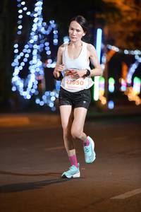 BIB: 22950
                            <button type="button" onclick="openModal(13904725)" class="btn btn-primary btn-sm float-right btn-popup" data-toggle="modal" data-target=".modal-high-quality">
                        <i class="fas fa-shopping-cart"></i> Add to Cart
                    </button>
                                            <button type="button" onclick="isThisMe(13904725, true)" class="btn btn-success btn-sm float-right btn-popup btn-isme hidden" data-toggle="tooltip" data-placement="bottom" title="นี่คือรูปของคุณใช่ไหม คลิกที่นี่เพื่อเอาเข้าอัลบั้ม">
                        <i class="fas fa-plus"></i> Add to album
                    </button>
                    <button type="button" onclick="isThisMe(13904725, false)" class="btn btn-warning btn-sm float-right btn-popup btn-isnotme hidden">
                        <i class="fas fa-ban"></i> Remove from album
                    </button>