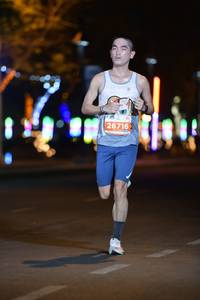 BIB: 26716
                            <button type="button" onclick="openModal(13904724)" class="btn btn-primary btn-sm float-right btn-popup" data-toggle="modal" data-target=".modal-high-quality">
                        <i class="fas fa-shopping-cart"></i> Add to Cart
                    </button>
                                            <button type="button" onclick="isThisMe(13904724, true)" class="btn btn-success btn-sm float-right btn-popup btn-isme hidden" data-toggle="tooltip" data-placement="bottom" title="นี่คือรูปของคุณใช่ไหม คลิกที่นี่เพื่อเอาเข้าอัลบั้ม">
                        <i class="fas fa-plus"></i> Add to album
                    </button>
                    <button type="button" onclick="isThisMe(13904724, false)" class="btn btn-warning btn-sm float-right btn-popup btn-isnotme hidden">
                        <i class="fas fa-ban"></i> Remove from album
                    </button>