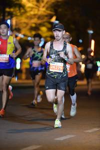 BIB: 22163, 26275
                            <button type="button" onclick="openModal(13886207)" class="btn btn-primary btn-sm float-right btn-popup" data-toggle="modal" data-target=".modal-high-quality">
                        <i class="fas fa-shopping-cart"></i> Add to Cart
                    </button>
                                            <button type="button" onclick="isThisMe(13886207, true)" class="btn btn-success btn-sm float-right btn-popup btn-isme hidden" data-toggle="tooltip" data-placement="bottom" title="นี่คือรูปของคุณใช่ไหม คลิกที่นี่เพื่อเอาเข้าอัลบั้ม">
                        <i class="fas fa-plus"></i> Add to album
                    </button>
                    <button type="button" onclick="isThisMe(13886207, false)" class="btn btn-warning btn-sm float-right btn-popup btn-isnotme hidden">
                        <i class="fas fa-ban"></i> Remove from album
                    </button>