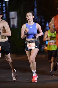 BIB: 22194, 23000
                            <button type="button" onclick="openModal(13869967)" class="btn btn-primary btn-sm float-right btn-popup" data-toggle="modal" data-target=".modal-high-quality">
                        <i class="fas fa-shopping-cart"></i> Add to Cart
                    </button>
                                            <button type="button" onclick="isThisMe(13869967, true)" class="btn btn-success btn-sm float-right btn-popup btn-isme hidden" data-toggle="tooltip" data-placement="bottom" title="นี่คือรูปของคุณใช่ไหม คลิกที่นี่เพื่อเอาเข้าอัลบั้ม">
                        <i class="fas fa-plus"></i> Add to album
                    </button>
                    <button type="button" onclick="isThisMe(13869967, false)" class="btn btn-warning btn-sm float-right btn-popup btn-isnotme hidden">
                        <i class="fas fa-ban"></i> Remove from album
                    </button>