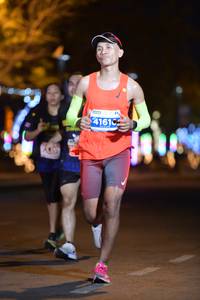 BIB: 4161
                            <button type="button" onclick="openModal(13873348)" class="btn btn-primary btn-sm float-right btn-popup" data-toggle="modal" data-target=".modal-high-quality">
                        <i class="fas fa-shopping-cart"></i> Add to Cart
                    </button>
                                            <button type="button" onclick="isThisMe(13873348, true)" class="btn btn-success btn-sm float-right btn-popup btn-isme hidden" data-toggle="tooltip" data-placement="bottom" title="นี่คือรูปของคุณใช่ไหม คลิกที่นี่เพื่อเอาเข้าอัลบั้ม">
                        <i class="fas fa-plus"></i> Add to album
                    </button>
                    <button type="button" onclick="isThisMe(13873348, false)" class="btn btn-warning btn-sm float-right btn-popup btn-isnotme hidden">
                        <i class="fas fa-ban"></i> Remove from album
                    </button>