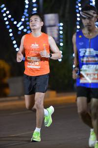 BIB: 27216, 794
                            <button type="button" onclick="openModal(13867275)" class="btn btn-primary btn-sm float-right btn-popup" data-toggle="modal" data-target=".modal-high-quality">
                        <i class="fas fa-shopping-cart"></i> Add to Cart
                    </button>
                                            <button type="button" onclick="isThisMe(13867275, true)" class="btn btn-success btn-sm float-right btn-popup btn-isme hidden" data-toggle="tooltip" data-placement="bottom" title="นี่คือรูปของคุณใช่ไหม คลิกที่นี่เพื่อเอาเข้าอัลบั้ม">
                        <i class="fas fa-plus"></i> Add to album
                    </button>
                    <button type="button" onclick="isThisMe(13867275, false)" class="btn btn-warning btn-sm float-right btn-popup btn-isnotme hidden">
                        <i class="fas fa-ban"></i> Remove from album
                    </button>