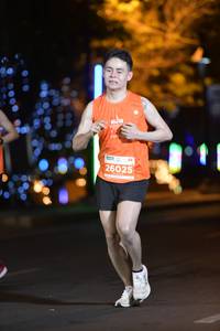 BIB: 26025
                            <button type="button" onclick="openModal(13878176)" class="btn btn-primary btn-sm float-right btn-popup" data-toggle="modal" data-target=".modal-high-quality">
                        <i class="fas fa-shopping-cart"></i> Add to Cart
                    </button>
                                            <button type="button" onclick="isThisMe(13878176, true)" class="btn btn-success btn-sm float-right btn-popup btn-isme hidden" data-toggle="tooltip" data-placement="bottom" title="นี่คือรูปของคุณใช่ไหม คลิกที่นี่เพื่อเอาเข้าอัลบั้ม">
                        <i class="fas fa-plus"></i> Add to album
                    </button>
                    <button type="button" onclick="isThisMe(13878176, false)" class="btn btn-warning btn-sm float-right btn-popup btn-isnotme hidden">
                        <i class="fas fa-ban"></i> Remove from album
                    </button>