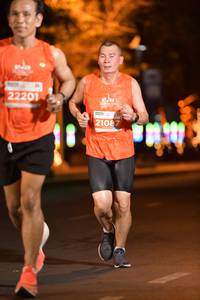 BIB: 22201, 21087
                            <button type="button" onclick="openModal(13881767)" class="btn btn-primary btn-sm float-right btn-popup" data-toggle="modal" data-target=".modal-high-quality">
                        <i class="fas fa-shopping-cart"></i> Add to Cart
                    </button>
                                            <button type="button" onclick="isThisMe(13881767, true)" class="btn btn-success btn-sm float-right btn-popup btn-isme hidden" data-toggle="tooltip" data-placement="bottom" title="นี่คือรูปของคุณใช่ไหม คลิกที่นี่เพื่อเอาเข้าอัลบั้ม">
                        <i class="fas fa-plus"></i> Add to album
                    </button>
                    <button type="button" onclick="isThisMe(13881767, false)" class="btn btn-warning btn-sm float-right btn-popup btn-isnotme hidden">
                        <i class="fas fa-ban"></i> Remove from album
                    </button>