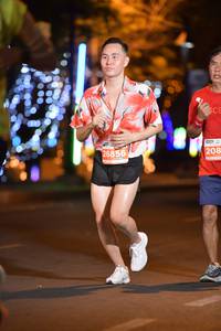BIB: 26856, 208
                            <button type="button" onclick="openModal(13878616)" class="btn btn-primary btn-sm float-right btn-popup" data-toggle="modal" data-target=".modal-high-quality">
                        <i class="fas fa-shopping-cart"></i> Add to Cart
                    </button>
                                            <button type="button" onclick="isThisMe(13878616, true)" class="btn btn-success btn-sm float-right btn-popup btn-isme hidden" data-toggle="tooltip" data-placement="bottom" title="นี่คือรูปของคุณใช่ไหม คลิกที่นี่เพื่อเอาเข้าอัลบั้ม">
                        <i class="fas fa-plus"></i> Add to album
                    </button>
                    <button type="button" onclick="isThisMe(13878616, false)" class="btn btn-warning btn-sm float-right btn-popup btn-isnotme hidden">
                        <i class="fas fa-ban"></i> Remove from album
                    </button>