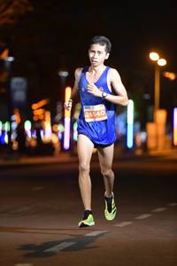 BIB: 26540
                            <button type="button" onclick="openModal(13907274)" class="btn btn-primary btn-sm float-right btn-popup" data-toggle="modal" data-target=".modal-high-quality">
                        <i class="fas fa-shopping-cart"></i> Add to Cart
                    </button>
                                            <button type="button" onclick="isThisMe(13907274, true)" class="btn btn-success btn-sm float-right btn-popup btn-isme hidden" data-toggle="tooltip" data-placement="bottom" title="นี่คือรูปของคุณใช่ไหม คลิกที่นี่เพื่อเอาเข้าอัลบั้ม">
                        <i class="fas fa-plus"></i> Add to album
                    </button>
                    <button type="button" onclick="isThisMe(13907274, false)" class="btn btn-warning btn-sm float-right btn-popup btn-isnotme hidden">
                        <i class="fas fa-ban"></i> Remove from album
                    </button>