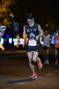 BIB: 23016
                            <button type="button" onclick="openModal(13899784)" class="btn btn-primary btn-sm float-right btn-popup" data-toggle="modal" data-target=".modal-high-quality">
                        <i class="fas fa-shopping-cart"></i> Add to Cart
                    </button>
                                            <button type="button" onclick="isThisMe(13899784, true)" class="btn btn-success btn-sm float-right btn-popup btn-isme hidden" data-toggle="tooltip" data-placement="bottom" title="นี่คือรูปของคุณใช่ไหม คลิกที่นี่เพื่อเอาเข้าอัลบั้ม">
                        <i class="fas fa-plus"></i> Add to album
                    </button>
                    <button type="button" onclick="isThisMe(13899784, false)" class="btn btn-warning btn-sm float-right btn-popup btn-isnotme hidden">
                        <i class="fas fa-ban"></i> Remove from album
                    </button>