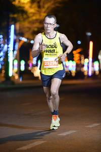 BIB: 612234, 25296
                            <button type="button" onclick="openModal(13897839)" class="btn btn-primary btn-sm float-right btn-popup" data-toggle="modal" data-target=".modal-high-quality">
                        <i class="fas fa-shopping-cart"></i> Add to Cart
                    </button>
                                            <button type="button" onclick="isThisMe(13897839, true)" class="btn btn-success btn-sm float-right btn-popup btn-isme hidden" data-toggle="tooltip" data-placement="bottom" title="นี่คือรูปของคุณใช่ไหม คลิกที่นี่เพื่อเอาเข้าอัลบั้ม">
                        <i class="fas fa-plus"></i> Add to album
                    </button>
                    <button type="button" onclick="isThisMe(13897839, false)" class="btn btn-warning btn-sm float-right btn-popup btn-isnotme hidden">
                        <i class="fas fa-ban"></i> Remove from album
                    </button>