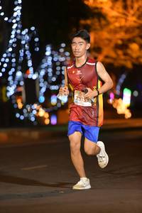 BIB: 23737
                            <button type="button" onclick="openModal(13884554)" class="btn btn-primary btn-sm float-right btn-popup" data-toggle="modal" data-target=".modal-high-quality">
                        <i class="fas fa-shopping-cart"></i> Add to Cart
                    </button>
                                            <button type="button" onclick="isThisMe(13884554, true)" class="btn btn-success btn-sm float-right btn-popup btn-isme hidden" data-toggle="tooltip" data-placement="bottom" title="นี่คือรูปของคุณใช่ไหม คลิกที่นี่เพื่อเอาเข้าอัลบั้ม">
                        <i class="fas fa-plus"></i> Add to album
                    </button>
                    <button type="button" onclick="isThisMe(13884554, false)" class="btn btn-warning btn-sm float-right btn-popup btn-isnotme hidden">
                        <i class="fas fa-ban"></i> Remove from album
                    </button>
