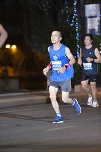BIB: 45755, 41798
                            <button type="button" onclick="openModal(13871191)" class="btn btn-primary btn-sm float-right btn-popup" data-toggle="modal" data-target=".modal-high-quality">
                        <i class="fas fa-shopping-cart"></i> Add to Cart
                    </button>
                                            <button type="button" onclick="isThisMe(13871191, true)" class="btn btn-success btn-sm float-right btn-popup btn-isme hidden" data-toggle="tooltip" data-placement="bottom" title="นี่คือรูปของคุณใช่ไหม คลิกที่นี่เพื่อเอาเข้าอัลบั้ม">
                        <i class="fas fa-plus"></i> Add to album
                    </button>
                    <button type="button" onclick="isThisMe(13871191, false)" class="btn btn-warning btn-sm float-right btn-popup btn-isnotme hidden">
                        <i class="fas fa-ban"></i> Remove from album
                    </button>