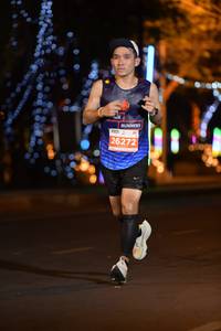 BIB: 26272
                            <button type="button" onclick="openModal(13892309)" class="btn btn-primary btn-sm float-right btn-popup" data-toggle="modal" data-target=".modal-high-quality">
                        <i class="fas fa-shopping-cart"></i> Add to Cart
                    </button>
                                            <button type="button" onclick="isThisMe(13892309, true)" class="btn btn-success btn-sm float-right btn-popup btn-isme hidden" data-toggle="tooltip" data-placement="bottom" title="นี่คือรูปของคุณใช่ไหม คลิกที่นี่เพื่อเอาเข้าอัลบั้ม">
                        <i class="fas fa-plus"></i> Add to album
                    </button>
                    <button type="button" onclick="isThisMe(13892309, false)" class="btn btn-warning btn-sm float-right btn-popup btn-isnotme hidden">
                        <i class="fas fa-ban"></i> Remove from album
                    </button>
