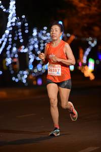 BIB: 28387
                            <button type="button" onclick="openModal(13891738)" class="btn btn-primary btn-sm float-right btn-popup" data-toggle="modal" data-target=".modal-high-quality">
                        <i class="fas fa-shopping-cart"></i> Add to Cart
                    </button>
                                            <button type="button" onclick="isThisMe(13891738, true)" class="btn btn-success btn-sm float-right btn-popup btn-isme hidden" data-toggle="tooltip" data-placement="bottom" title="นี่คือรูปของคุณใช่ไหม คลิกที่นี่เพื่อเอาเข้าอัลบั้ม">
                        <i class="fas fa-plus"></i> Add to album
                    </button>
                    <button type="button" onclick="isThisMe(13891738, false)" class="btn btn-warning btn-sm float-right btn-popup btn-isnotme hidden">
                        <i class="fas fa-ban"></i> Remove from album
                    </button>