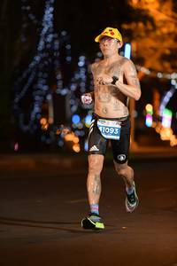 BIB: 41093
                            <button type="button" onclick="openModal(13905624)" class="btn btn-primary btn-sm float-right btn-popup" data-toggle="modal" data-target=".modal-high-quality">
                        <i class="fas fa-shopping-cart"></i> Add to Cart
                    </button>
                                            <button type="button" onclick="isThisMe(13905624, true)" class="btn btn-success btn-sm float-right btn-popup btn-isme hidden" data-toggle="tooltip" data-placement="bottom" title="นี่คือรูปของคุณใช่ไหม คลิกที่นี่เพื่อเอาเข้าอัลบั้ม">
                        <i class="fas fa-plus"></i> Add to album
                    </button>
                    <button type="button" onclick="isThisMe(13905624, false)" class="btn btn-warning btn-sm float-right btn-popup btn-isnotme hidden">
                        <i class="fas fa-ban"></i> Remove from album
                    </button>