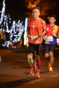 BIB: 26658, 22127
                            <button type="button" onclick="openModal(13885476)" class="btn btn-primary btn-sm float-right btn-popup" data-toggle="modal" data-target=".modal-high-quality">
                        <i class="fas fa-shopping-cart"></i> Add to Cart
                    </button>
                                            <button type="button" onclick="isThisMe(13885476, true)" class="btn btn-success btn-sm float-right btn-popup btn-isme hidden" data-toggle="tooltip" data-placement="bottom" title="นี่คือรูปของคุณใช่ไหม คลิกที่นี่เพื่อเอาเข้าอัลบั้ม">
                        <i class="fas fa-plus"></i> Add to album
                    </button>
                    <button type="button" onclick="isThisMe(13885476, false)" class="btn btn-warning btn-sm float-right btn-popup btn-isnotme hidden">
                        <i class="fas fa-ban"></i> Remove from album
                    </button>