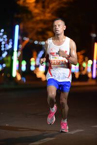 BIB: 25794
                            <button type="button" onclick="openModal(13906202)" class="btn btn-primary btn-sm float-right btn-popup" data-toggle="modal" data-target=".modal-high-quality">
                        <i class="fas fa-shopping-cart"></i> Add to Cart
                    </button>
                                            <button type="button" onclick="isThisMe(13906202, true)" class="btn btn-success btn-sm float-right btn-popup btn-isme hidden" data-toggle="tooltip" data-placement="bottom" title="นี่คือรูปของคุณใช่ไหม คลิกที่นี่เพื่อเอาเข้าอัลบั้ม">
                        <i class="fas fa-plus"></i> Add to album
                    </button>
                    <button type="button" onclick="isThisMe(13906202, false)" class="btn btn-warning btn-sm float-right btn-popup btn-isnotme hidden">
                        <i class="fas fa-ban"></i> Remove from album
                    </button>