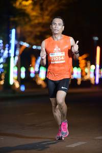 BIB: 21054
                            <button type="button" onclick="openModal(13903903)" class="btn btn-primary btn-sm float-right btn-popup" data-toggle="modal" data-target=".modal-high-quality">
                        <i class="fas fa-shopping-cart"></i> Add to Cart
                    </button>
                                            <button type="button" onclick="isThisMe(13903903, true)" class="btn btn-success btn-sm float-right btn-popup btn-isme hidden" data-toggle="tooltip" data-placement="bottom" title="นี่คือรูปของคุณใช่ไหม คลิกที่นี่เพื่อเอาเข้าอัลบั้ม">
                        <i class="fas fa-plus"></i> Add to album
                    </button>
                    <button type="button" onclick="isThisMe(13903903, false)" class="btn btn-warning btn-sm float-right btn-popup btn-isnotme hidden">
                        <i class="fas fa-ban"></i> Remove from album
                    </button>