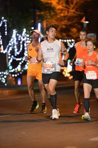 BIB: 2180, 20272, 23301
                            <button type="button" onclick="openModal(13875637)" class="btn btn-primary btn-sm float-right btn-popup" data-toggle="modal" data-target=".modal-high-quality">
                        <i class="fas fa-shopping-cart"></i> Add to Cart
                    </button>
                                            <button type="button" onclick="isThisMe(13875637, true)" class="btn btn-success btn-sm float-right btn-popup btn-isme hidden" data-toggle="tooltip" data-placement="bottom" title="นี่คือรูปของคุณใช่ไหม คลิกที่นี่เพื่อเอาเข้าอัลบั้ม">
                        <i class="fas fa-plus"></i> Add to album
                    </button>
                    <button type="button" onclick="isThisMe(13875637, false)" class="btn btn-warning btn-sm float-right btn-popup btn-isnotme hidden">
                        <i class="fas fa-ban"></i> Remove from album
                    </button>
