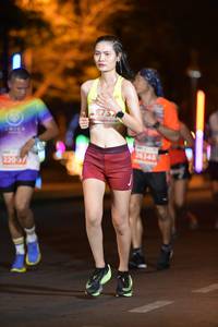 BIB: 873, 26348, 2200
                            <button type="button" onclick="openModal(13875236)" class="btn btn-primary btn-sm float-right btn-popup" data-toggle="modal" data-target=".modal-high-quality">
                        <i class="fas fa-shopping-cart"></i> Add to Cart
                    </button>
                                            <button type="button" onclick="isThisMe(13875236, true)" class="btn btn-success btn-sm float-right btn-popup btn-isme hidden" data-toggle="tooltip" data-placement="bottom" title="นี่คือรูปของคุณใช่ไหม คลิกที่นี่เพื่อเอาเข้าอัลบั้ม">
                        <i class="fas fa-plus"></i> Add to album
                    </button>
                    <button type="button" onclick="isThisMe(13875236, false)" class="btn btn-warning btn-sm float-right btn-popup btn-isnotme hidden">
                        <i class="fas fa-ban"></i> Remove from album
                    </button>