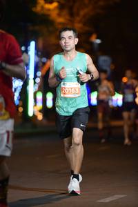 BIB: 20163
                            <button type="button" onclick="openModal(13877597)" class="btn btn-primary btn-sm float-right btn-popup" data-toggle="modal" data-target=".modal-high-quality">
                        <i class="fas fa-shopping-cart"></i> Add to Cart
                    </button>
                                            <button type="button" onclick="isThisMe(13877597, true)" class="btn btn-success btn-sm float-right btn-popup btn-isme hidden" data-toggle="tooltip" data-placement="bottom" title="นี่คือรูปของคุณใช่ไหม คลิกที่นี่เพื่อเอาเข้าอัลบั้ม">
                        <i class="fas fa-plus"></i> Add to album
                    </button>
                    <button type="button" onclick="isThisMe(13877597, false)" class="btn btn-warning btn-sm float-right btn-popup btn-isnotme hidden">
                        <i class="fas fa-ban"></i> Remove from album
                    </button>