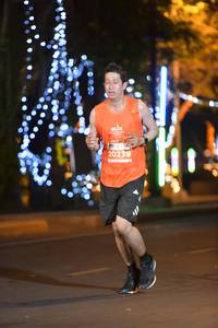 BIB: 20239
                            <button type="button" onclick="openModal(13876751)" class="btn btn-primary btn-sm float-right btn-popup" data-toggle="modal" data-target=".modal-high-quality">
                        <i class="fas fa-shopping-cart"></i> Add to Cart
                    </button>
                                            <button type="button" onclick="isThisMe(13876751, true)" class="btn btn-success btn-sm float-right btn-popup btn-isme hidden" data-toggle="tooltip" data-placement="bottom" title="นี่คือรูปของคุณใช่ไหม คลิกที่นี่เพื่อเอาเข้าอัลบั้ม">
                        <i class="fas fa-plus"></i> Add to album
                    </button>
                    <button type="button" onclick="isThisMe(13876751, false)" class="btn btn-warning btn-sm float-right btn-popup btn-isnotme hidden">
                        <i class="fas fa-ban"></i> Remove from album
                    </button>